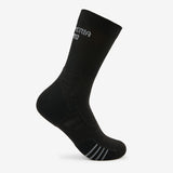 Thorlo Experia PROLITE Ultra-Light Cushion Crew Running Socks