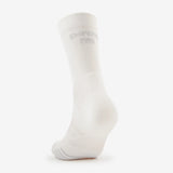Thorlo Experia PROLITE Ultra-Light Cushion Crew Running Socks