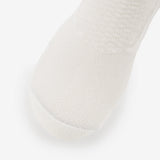 Thorlo Experia PROLITE Ultra-Light Cushion Crew Running Socks