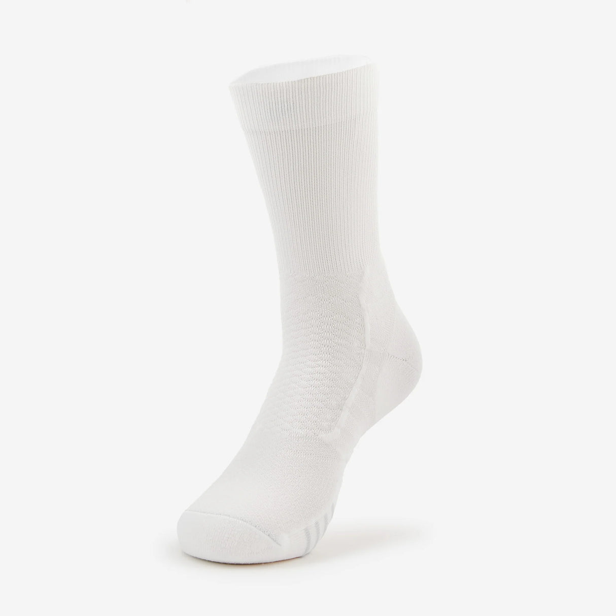Thorlo Experia PROLITE Ultra-Light Cushion Crew Running Socks