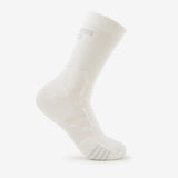 Thorlo Experia PROLITE Ultra-Light Cushion Crew Running Socks