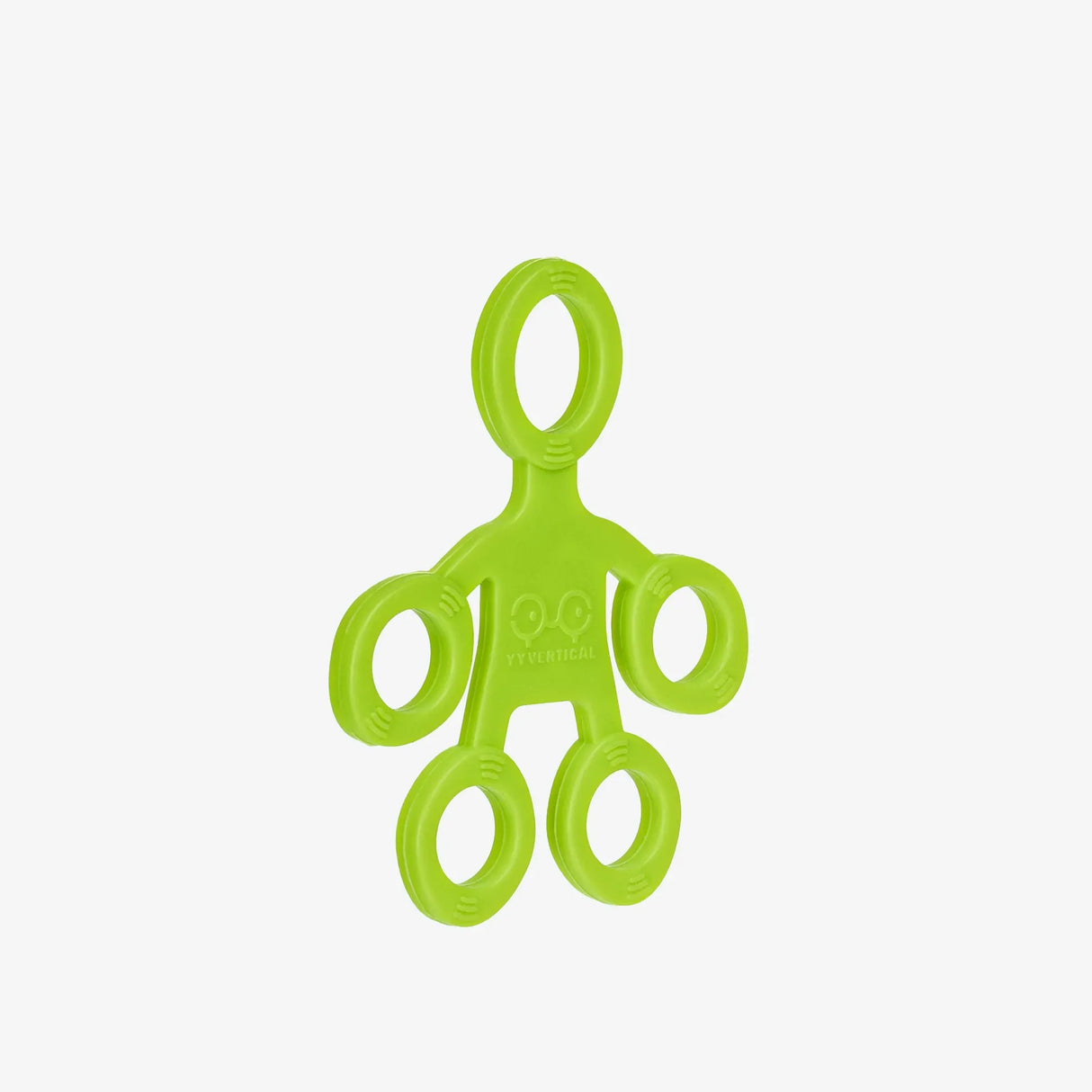 Finger trainer YY Vertical Alien