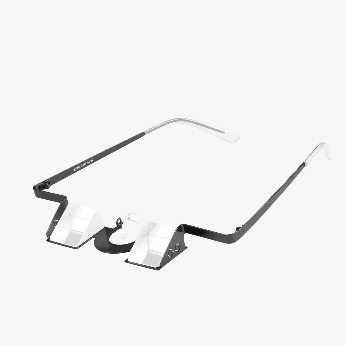 YY Vertical Classic Safety Glasses