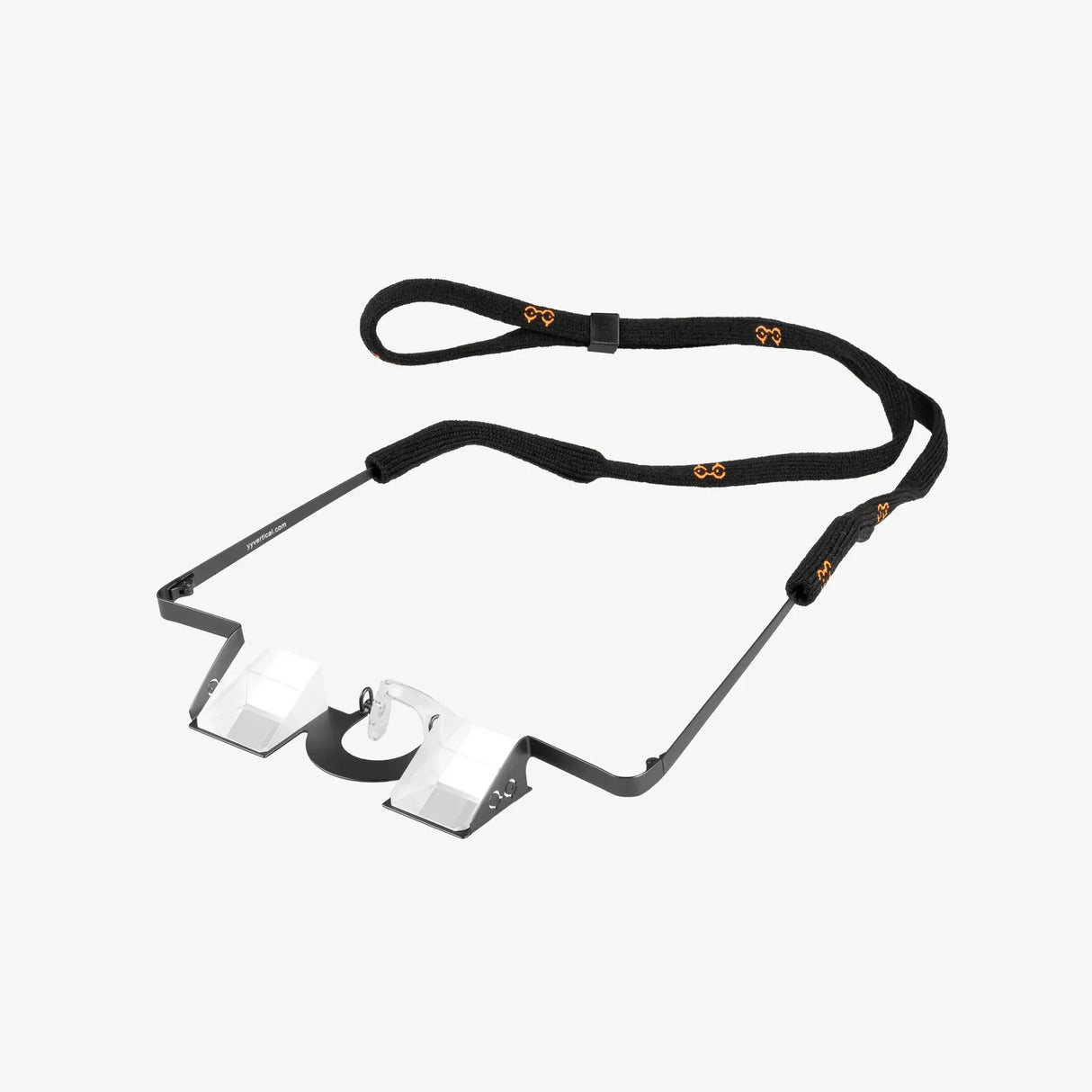 YY Vertical Classic Safety Glasses