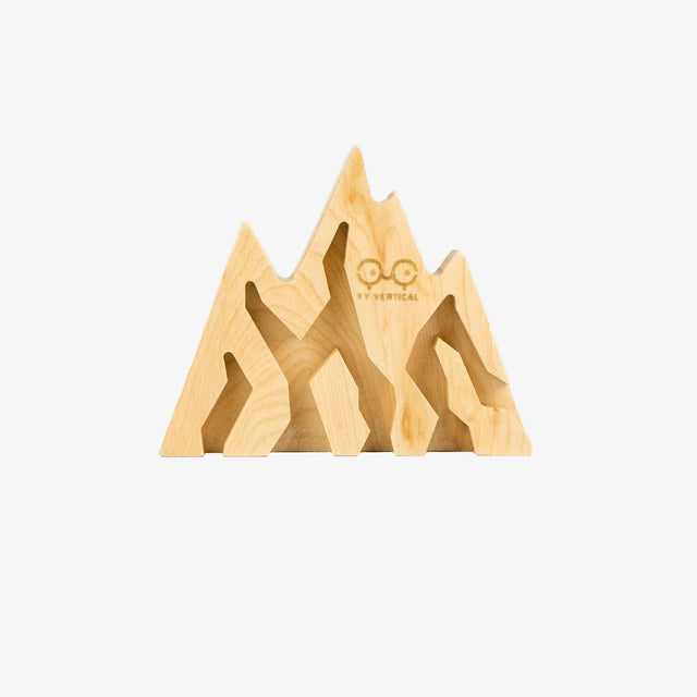 YY Vertical Key Holder Mountain
