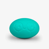 Finger Exerciser YY Vertical Warm Up Egg