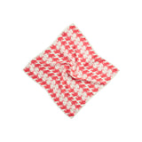 Zīda šalle Mammut x Cabourn Direttissima Silk Scarf