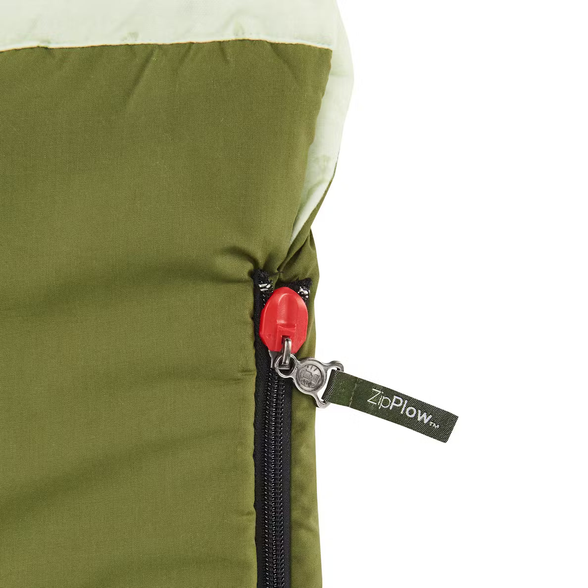 Sleeping Bag Coleman Maranta
