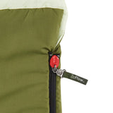 Sleeping Bag Coleman Maranta