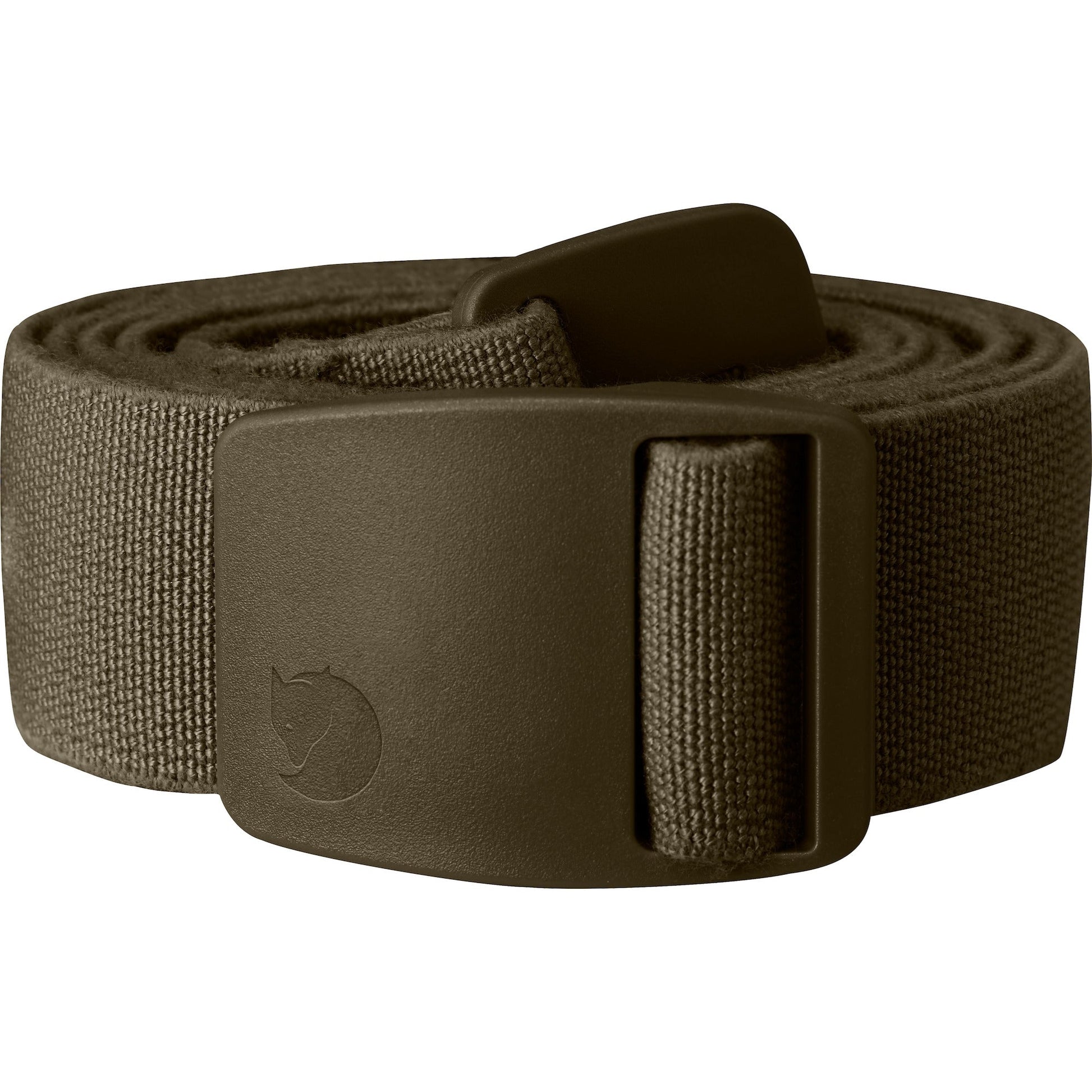 Fjallraven josta Keb Trekking Belt