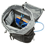 Mugursoma Fjallraven Abisko Hike 35 M/L