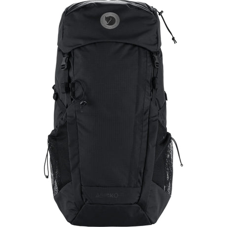 Backpack Fjallraven Abisko Hike 35 M/L