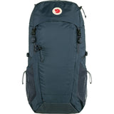 Mugursoma Fjallraven Abisko Hike 35 M/L
