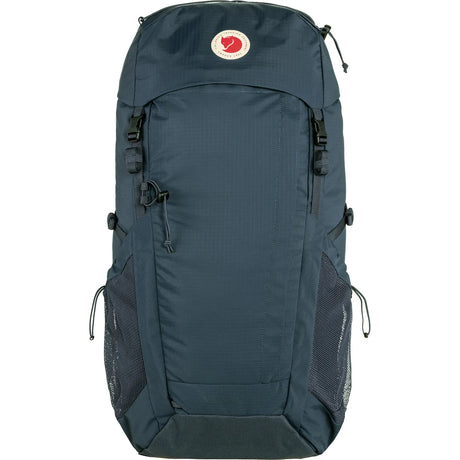 Backpack Fjallraven Abisko Hike 35 M/L