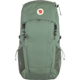 Mugursoma Fjallraven Abisko Hike 35 M/L