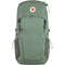 Backpack Fjallraven Abisko Hike 35 M/L