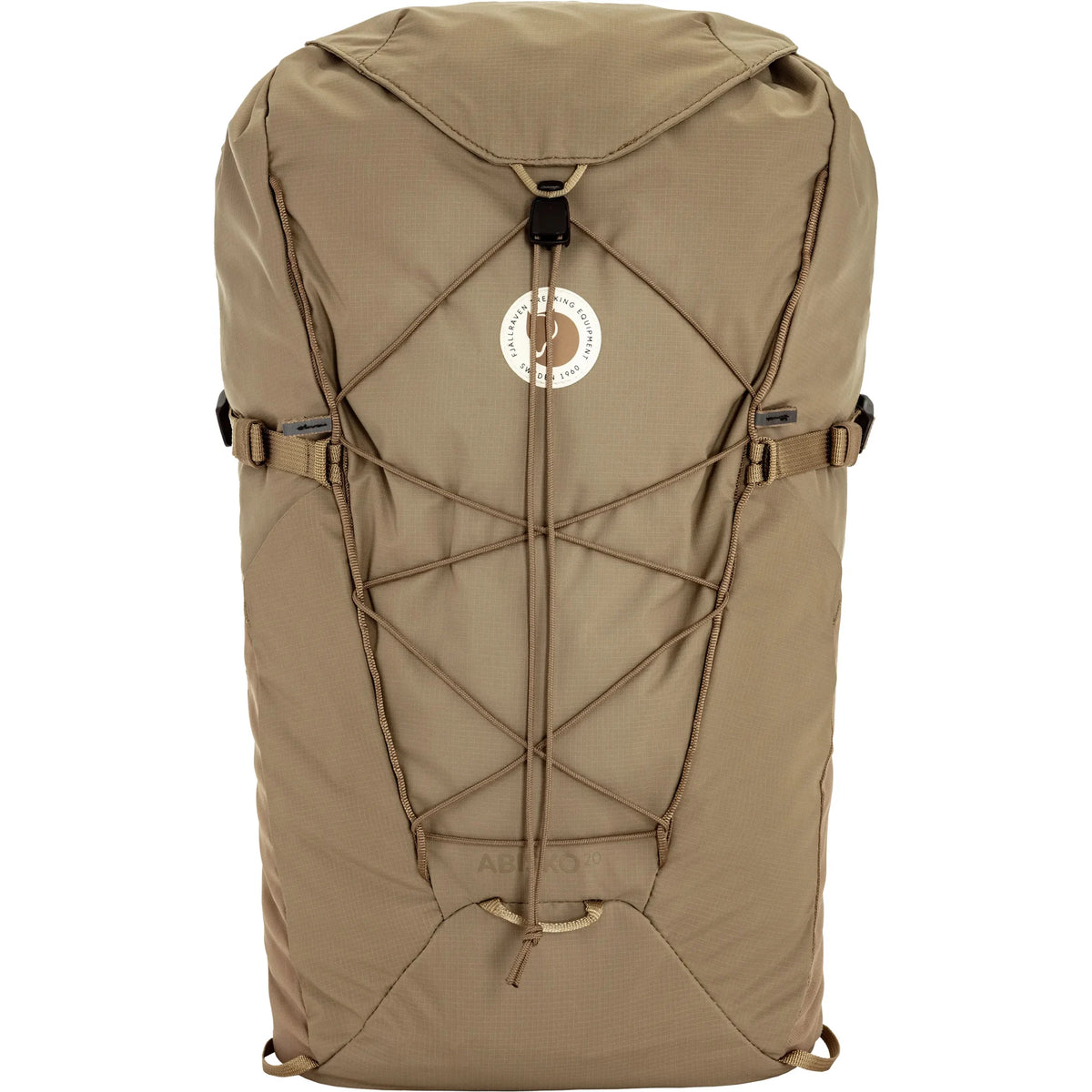 Fjällräven Abisko Hike Lite 20