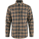 Fjallraven Longsleeve Shirt Abisko Hike Men's