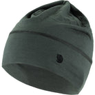 Cepure Fjallraven Abisko Lite Wool Beanie