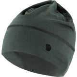 Cepure Fjallraven Abisko Lite Wool Beanie