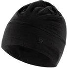 Cepure Fjallraven Abisko Lite Wool Beanie
