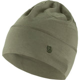 Cepure Fjallraven Abisko Lite Wool Beanie