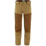 Pārgājienu bikses Fjallraven Abisko Midsummer Trs vīriešu