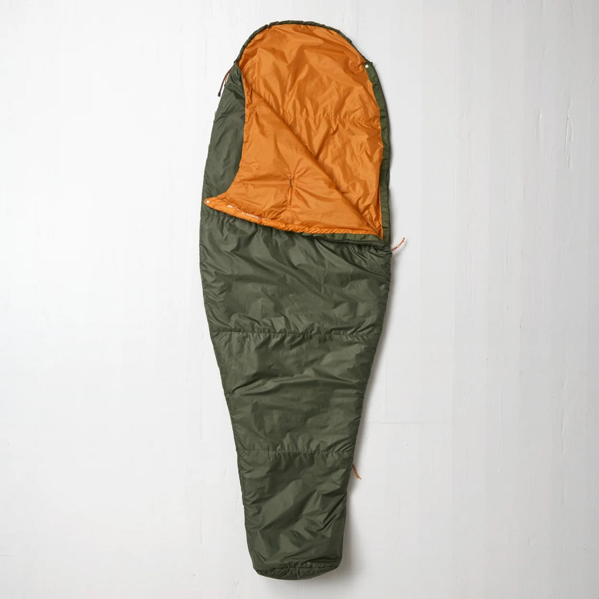 Guļammaiss Fjallraven Summer Lite