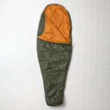 Guļammaiss Fjallraven Summer Lite