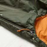 Guļammaiss Fjallraven Summer Lite