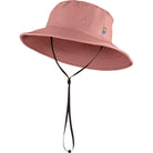 Fjallraven Abisko Sun Hat