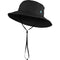Fjallraven Abisko Sun Hat