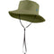 Fjallraven Abisko Sun Hat