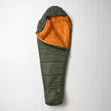 Fjallraven Abisko Three Seasons 1°C...-5°C