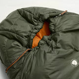 Fjallraven Abisko Three Seasons 1°C...-5°C