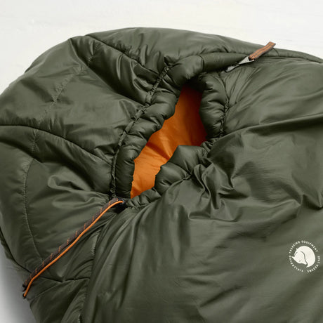 Guļammaiss Fjällräven Abisko Three Seasons 1°C...-5°C