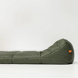 Fjallraven Abisko Three Seasons 1°C...-5°C