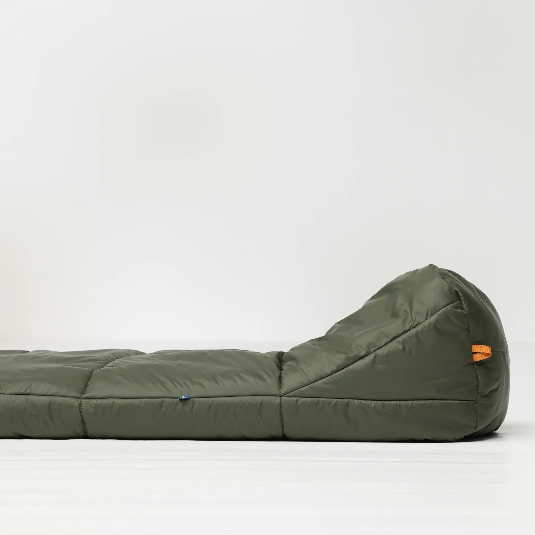 Fjallraven Abisko Three Seasons 1°C...-5°C