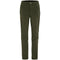 Fjallraven Abisko Trail Stretch Women's Trousers