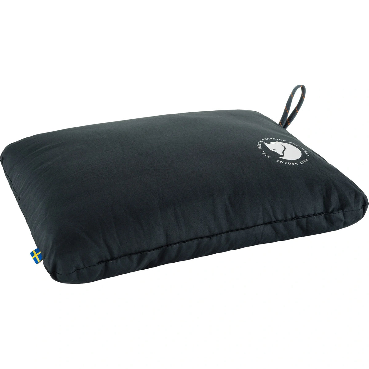 Fjallraven Abisko Travel Pillow