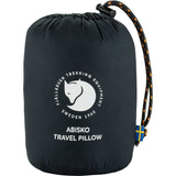 Fjallraven Abisko Travel Pillow