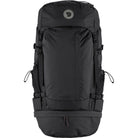 Mugursoma Fjallraven Abisko Trek 48 M/L