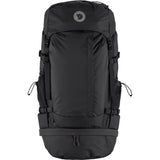 Mugursoma Fjallraven Abisko Trek 48 M/L