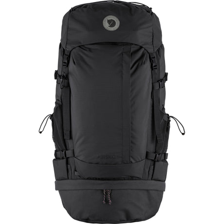 Backpack Fjallraven Abisko Trek 48 M/L
