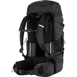 Mugursoma Fjallraven Abisko Trek 48 M/L