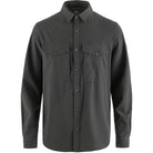 Fjallraven shirt Abisko Trekking men's