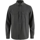 Fjallraven shirt Abisko Trekking men's