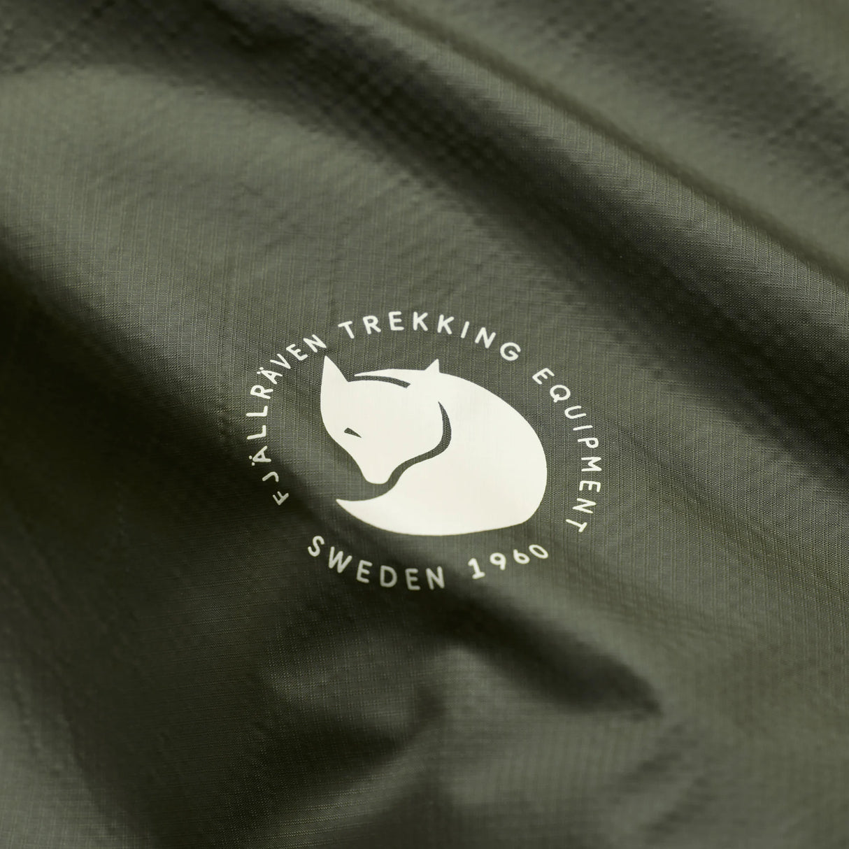 Guļammaiss Fjallraven Abisko Two Seasons 0-5 °C