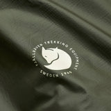 Guļammaiss Fjallraven Abisko Two Seasons 0-5 °C