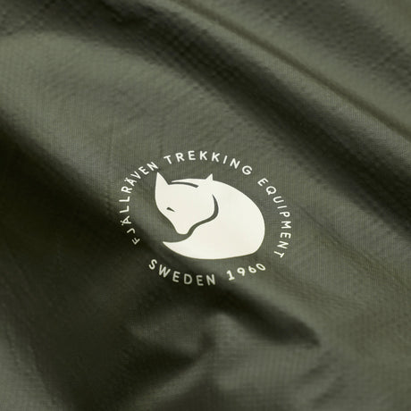 Guļammaiss Fjallraven Abisko Two Seasons 0-5 °C